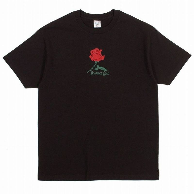 Rakuten - ACAPULCO GOLD 