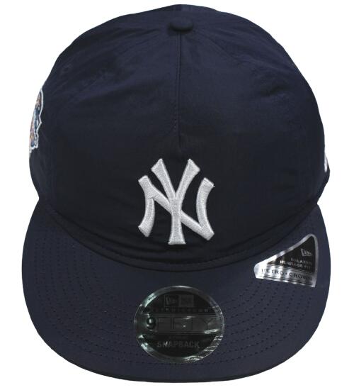 楽天市場】new era retro crownの通販