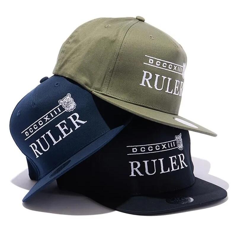 Rakuten - RULER 