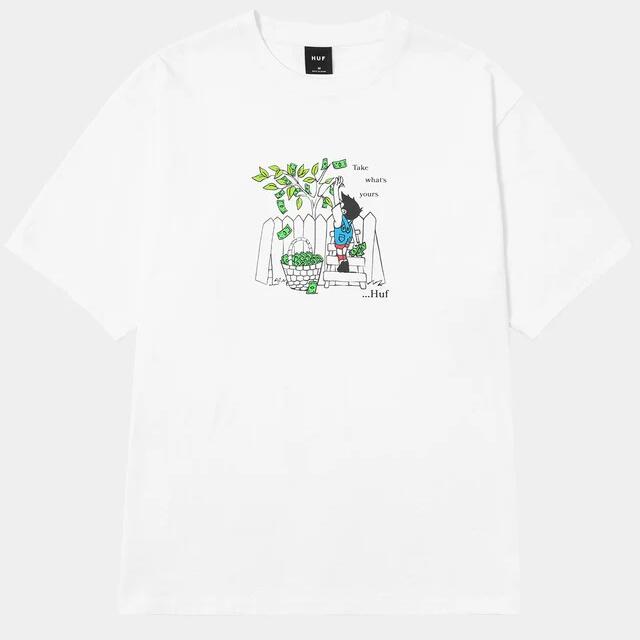 Rakuten - HUF 