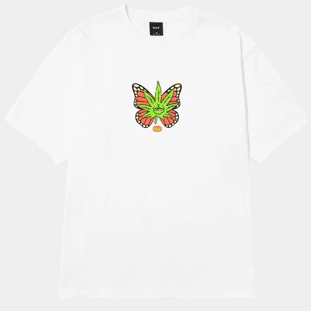 乐天商城 - HUF 
