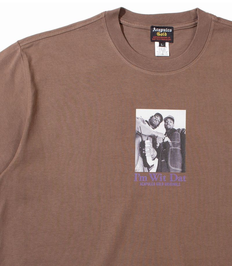 Rakuten - ACAPULCO GOLD 