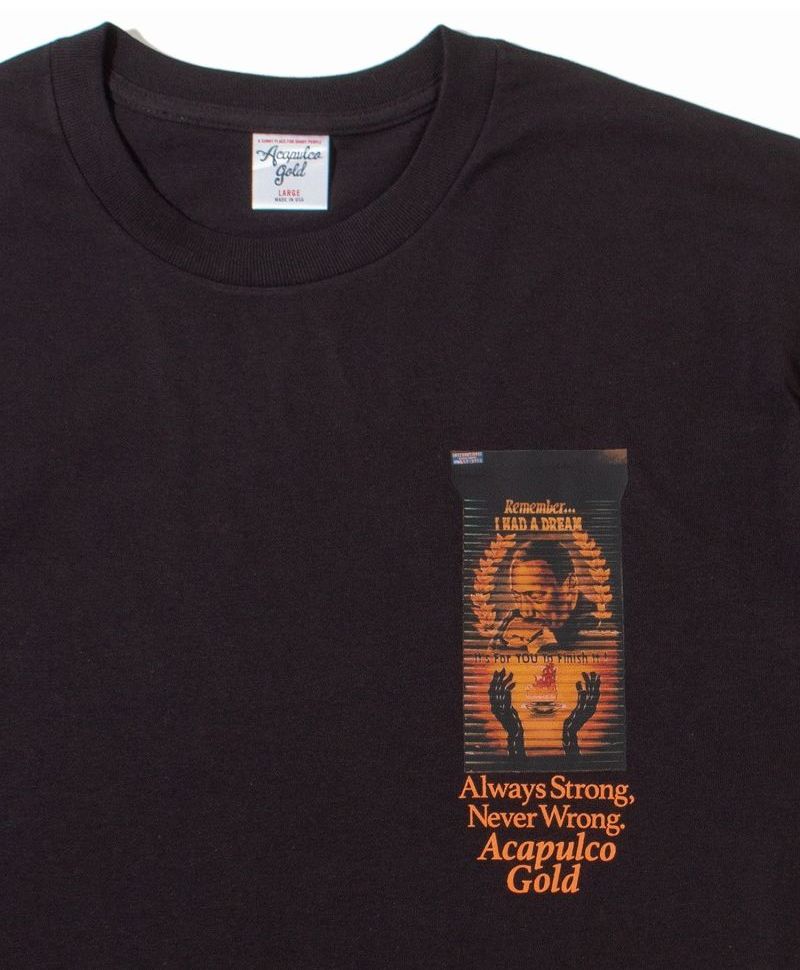 Rakuten - ACAPULCO GOLD 
