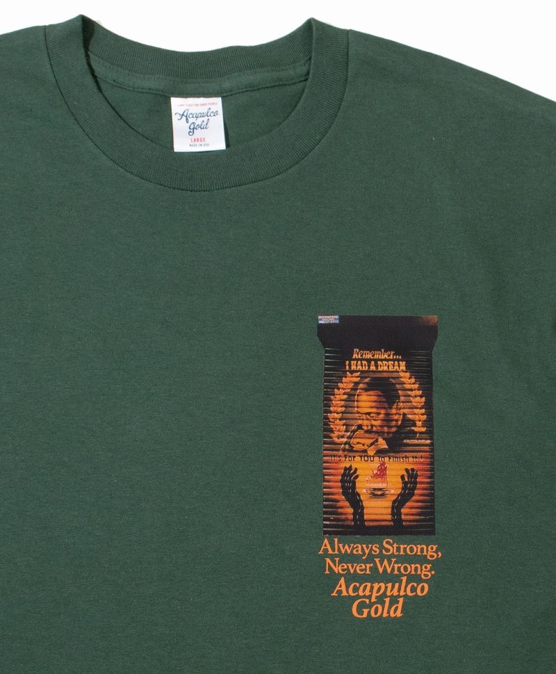 Rakuten - ACAPULCO GOLD 