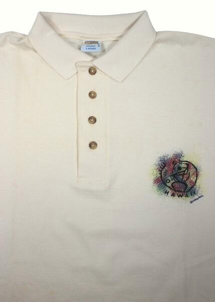 Rakuten - USED!!! CRAZY SHIRTS / 