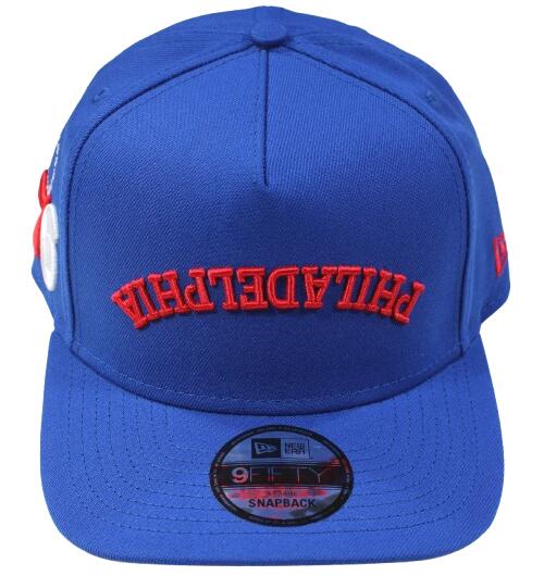 Rakuten - NEWERA 