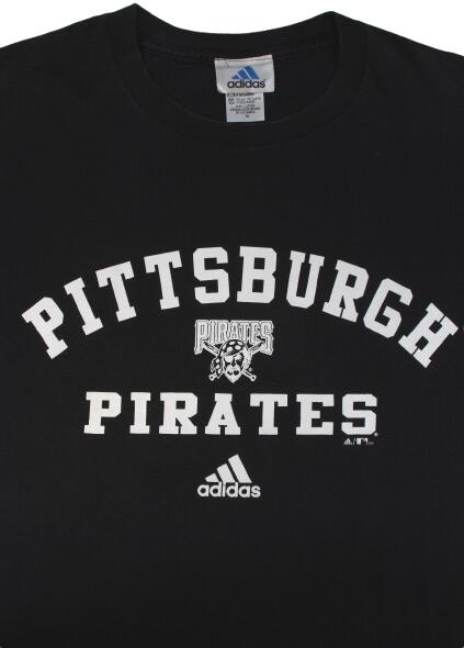 Rakuten - USED!!! adidas 