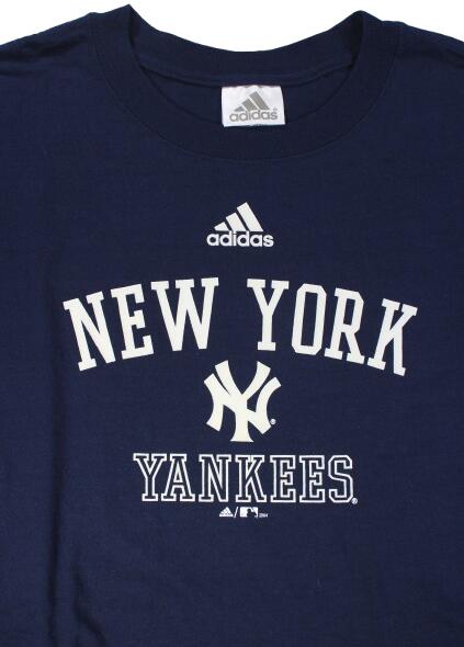 Rakuten - USED!!! adidas 