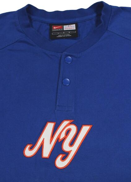 Rakuten - USED!!! NIKE 