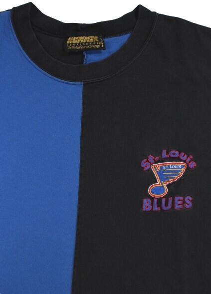 乐天商城 - USED!!! HUMMER SPORTS WEAR 