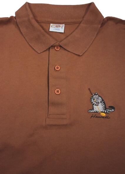 Rakuten - USED!!! CRAZY SHIRTS 