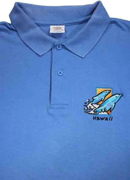Rakuten - USED!!! CRAZY SHIRTS 
