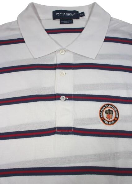 Rakuten - USED!!! POLO GOLF 