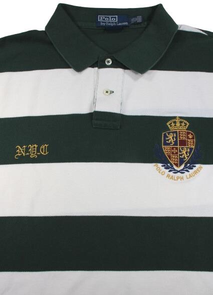 Rakuten - USED!!! POLO RALPH LAUREN 