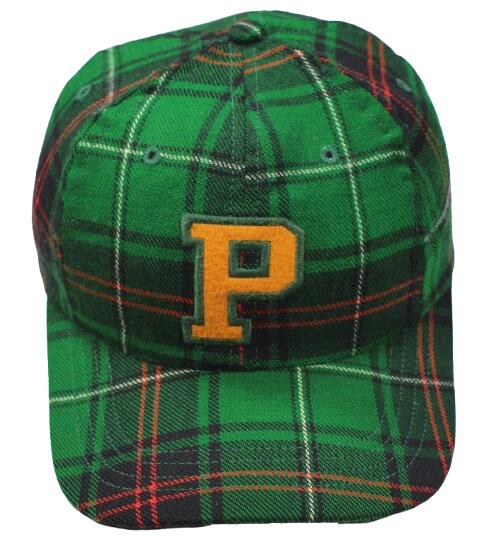 樂天商城 - USED!!! POLO RALPH LAUREN 