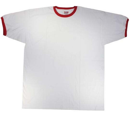 楽天市場】redline（Tシャツ・カットソー｜トップス）：メンズ