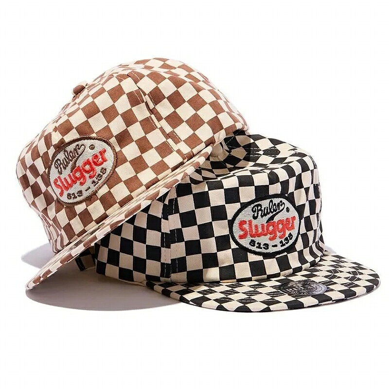 FLEUR STORE HAT 2025 チェッカーフラッグ 楽天市場】チェッカーフラッグ（帽子｜バッグ・小物・ブランド雑貨）の通販