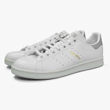 ǥ adidas 󥹥ߥ Stan Smith ꥸʥ륹  塼  ˡ  ۥ磻 gx6286 å