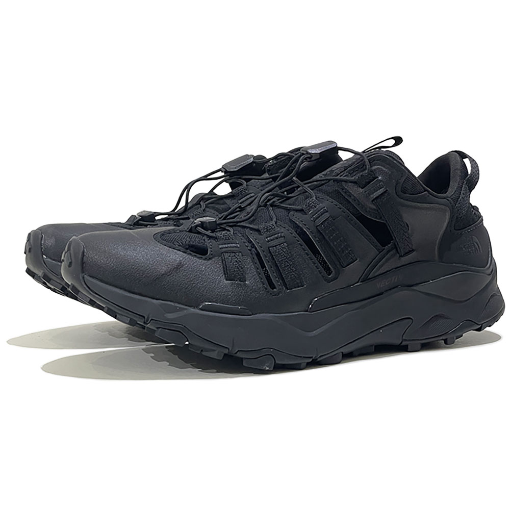 THE NORTH FACE VICTIV Taraval Breeze ザ ノース フェイス ベクティブ タラバル ブリーズ NF02440 TNF..