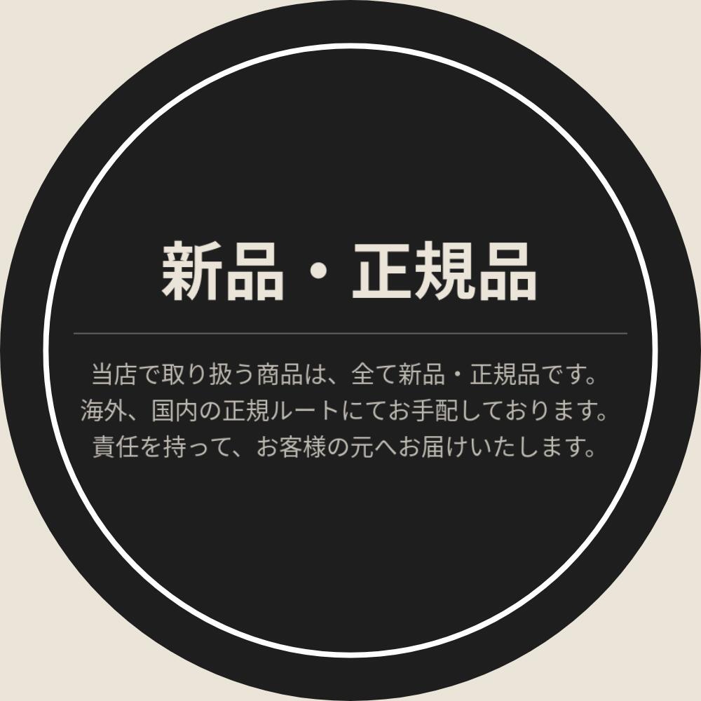 【今なら割引クーポン発行中】Nike ナイキ ...の紹介画像2