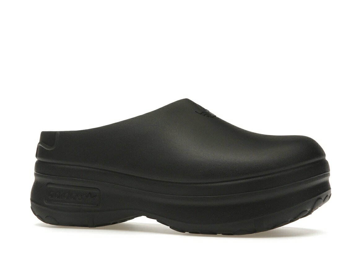 期間限定【1000円OFF】クーポン！adidas adidas adiFOM Stan Smith Mule Core Blac...