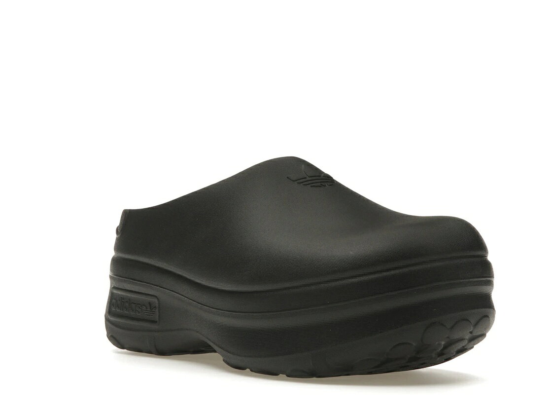 期間限定【1000円OFF】クーポン！adidas adidas adiFOM Stan Smith Mule Core Blac...
