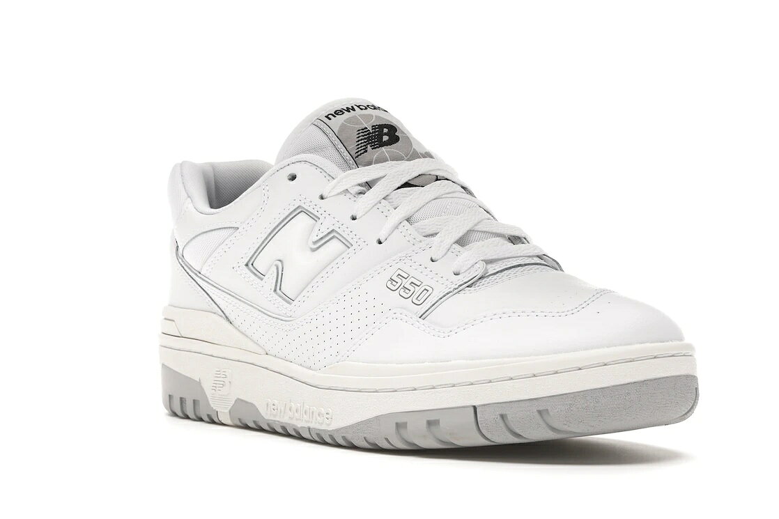 thum3