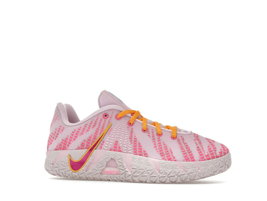 【今なら割引クーポン発行中】Nike Nike...の紹介画像2