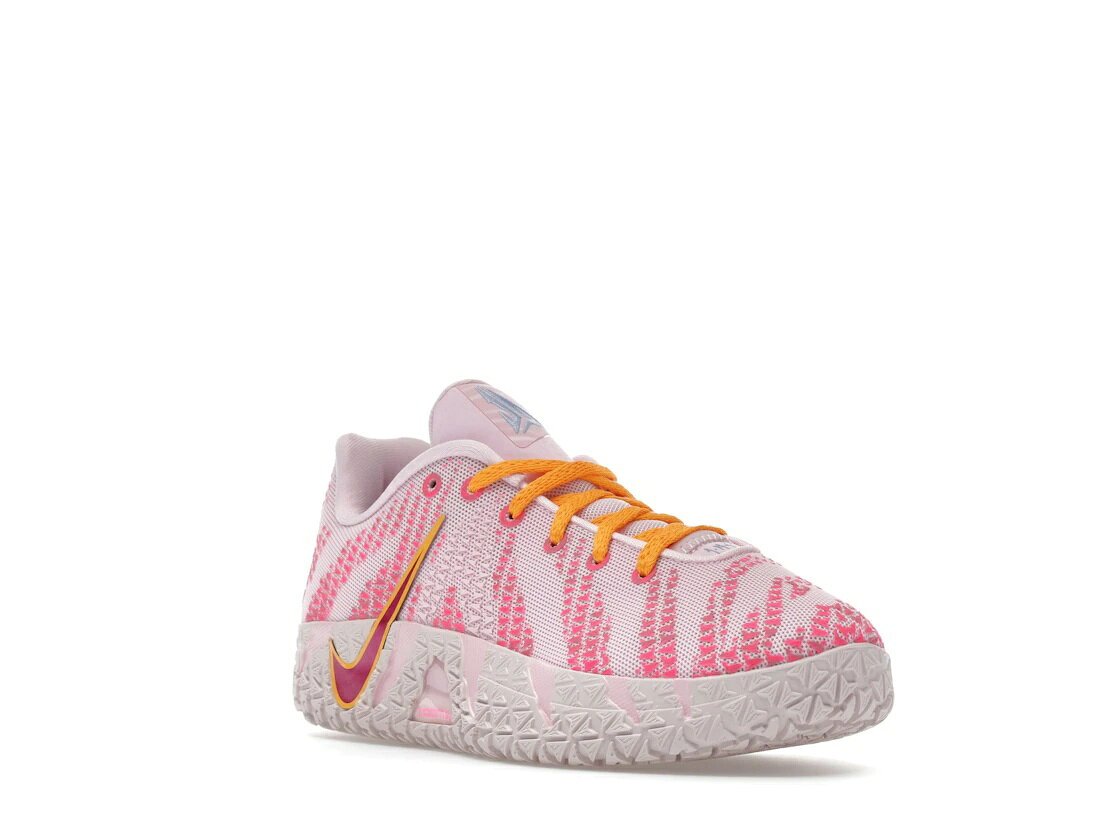 【今なら割引クーポン発行中】Nike Nike...の紹介画像3