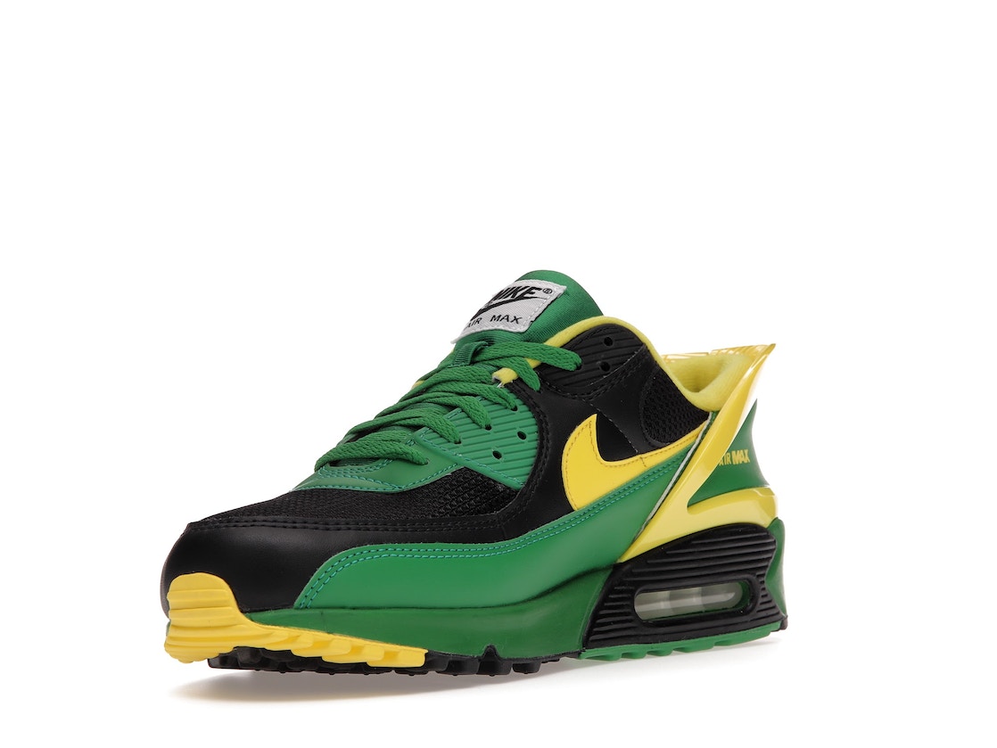 【カジュアル】 ポイント5倍!
メンズ靴
ゆったり感がある七分袖のトップス。
【カジュアル】 ポイント5倍!Nike Nike Air Max 90 Flyease Oregon ナイキ CZ4270-001 エア マックス 90 19SX-20220918105749-081-009 がりサイズ
Nike Nike Air Max 90 Flyease Oregon ナイキ CZ4270-001 エア マックス 90 19SX-20220918105749-081-009:ブランドショップGEENA がりサイズ