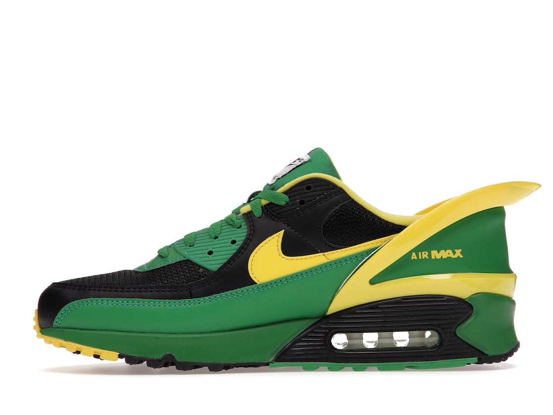 【カジュアル】 ポイント5倍!
枚目の写真のジップロックか
Nike Nike Air Max 90 Flyease Oregon ナイキ CZ4270-001 エア マックス 90 19SX-20220918105749-081-009:ブランドショップGEENA がりサイズ