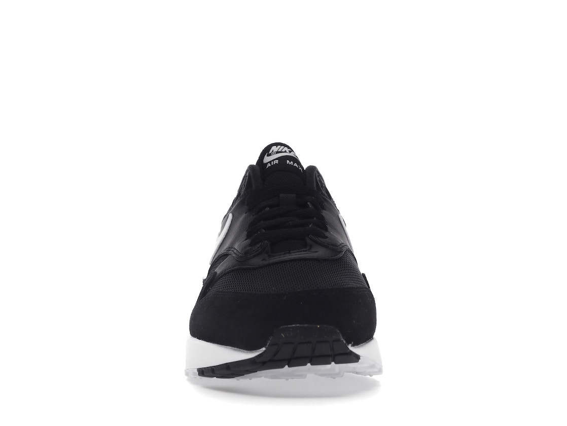 のアフター Nike Air Max 1 Black White (2019) ナイキ エアマックス1 AH8145-014 メンズ スニーカー ランニングシューズ 19SX-20220927140304-015-006：ブランドショップGEENA による