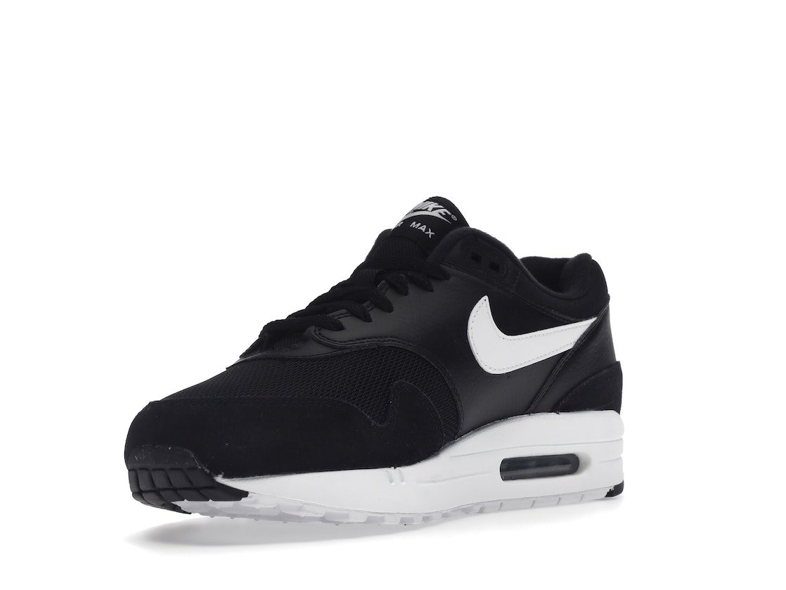 のアフター Nike Air Max 1 Black White (2019) ナイキ エアマックス1 AH8145-014 メンズ スニーカー ランニングシューズ 19SX-20220927140304-015-006:ブランドショップGEENA による