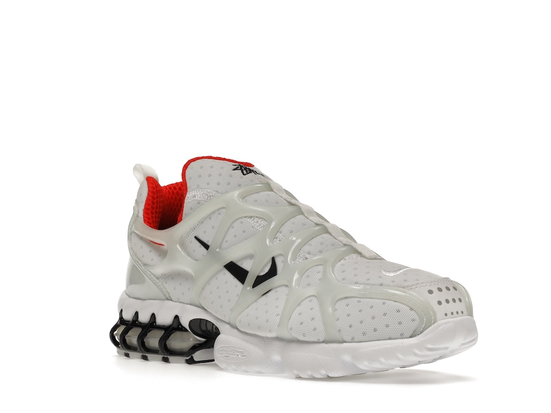 今だけ【1000円クーポン】発行中!!Nike...の紹介画像3
