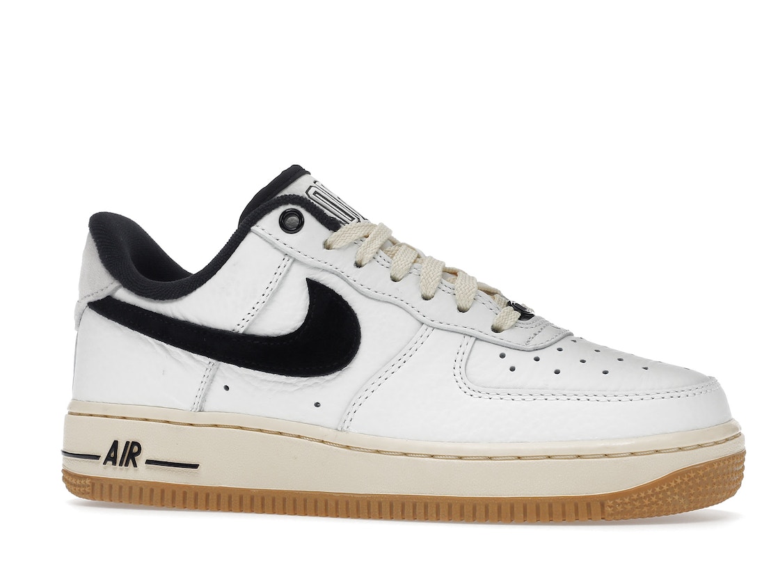 期間限定【1000円OFF】クーポン！Nike Air Force 1 '07 LX Low Command Force Summ...