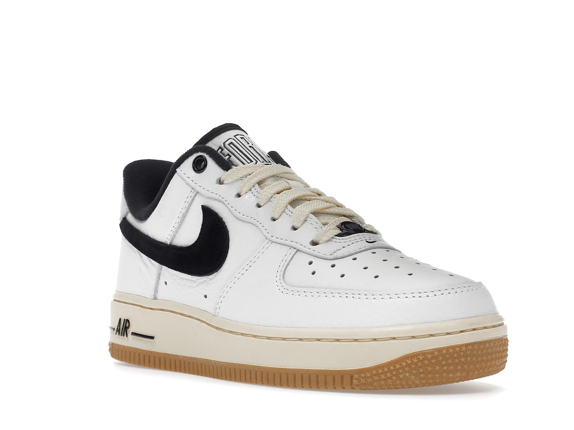 期間限定【1000円OFF】クーポン！Nike Air Force 1 '07 LX Low Command Force Summ...