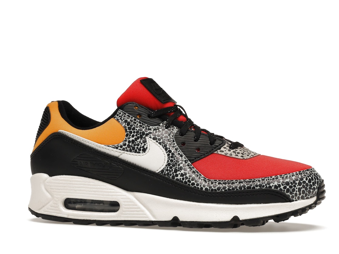 期間限定【1000円OFF】クーポン!Nike...の紹介画像2