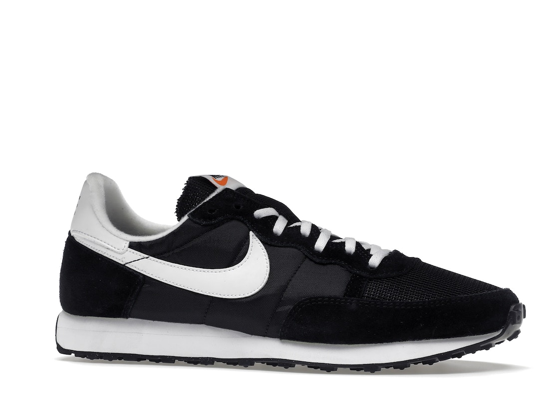 ＼1000円OFFクーポン発行／Nike チャレンジャー OG ""ブラック/ホワイト"" Challenger OG ""Black White"" ナイキ チャレンジャー OG CW7645-002 メンズ スニーカー ランニングシューズ 19SX-20230207132329-007 - 2