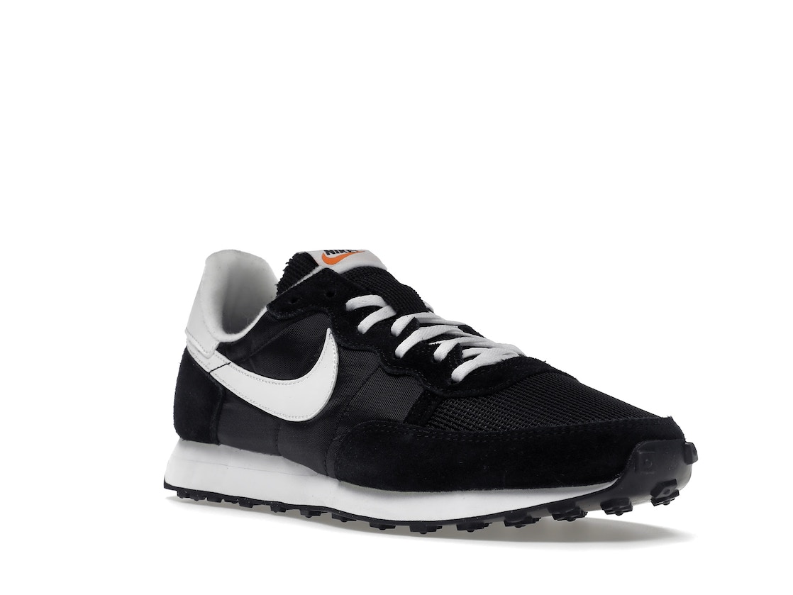 ＼1000円OFFクーポン発行／Nike チャレンジャー OG ""ブラック/ホワイト"" Challenger OG ""Black White"" ナイキ チャレンジャー OG CW7645-002 メンズ スニーカー ランニングシューズ 19SX-20230207132329-007 - 3
