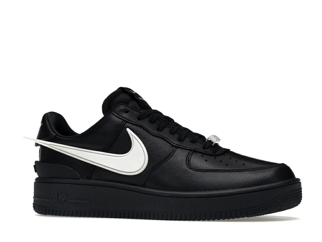 今だけ【1000円クーポン】発行中!!Nike...の紹介画像2