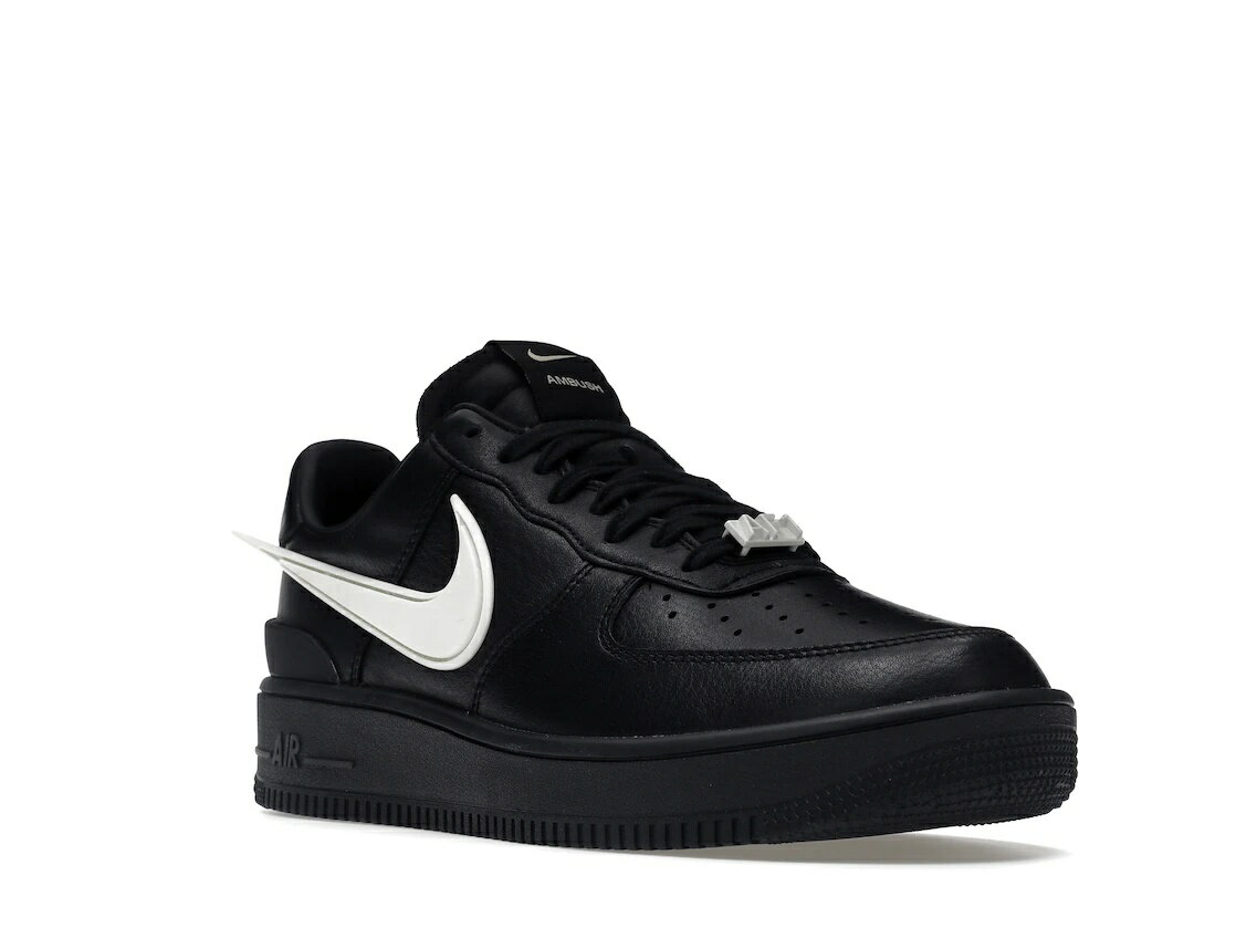 今だけ【1000円クーポン】発行中!!Nike...の紹介画像3