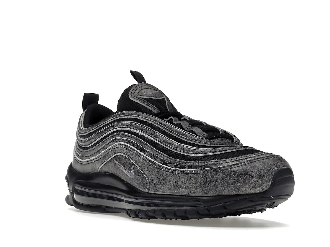 ＼スーパーセール／1000円クーポン発行中！Nike Air Max 97 Comme des Garcons Hom...