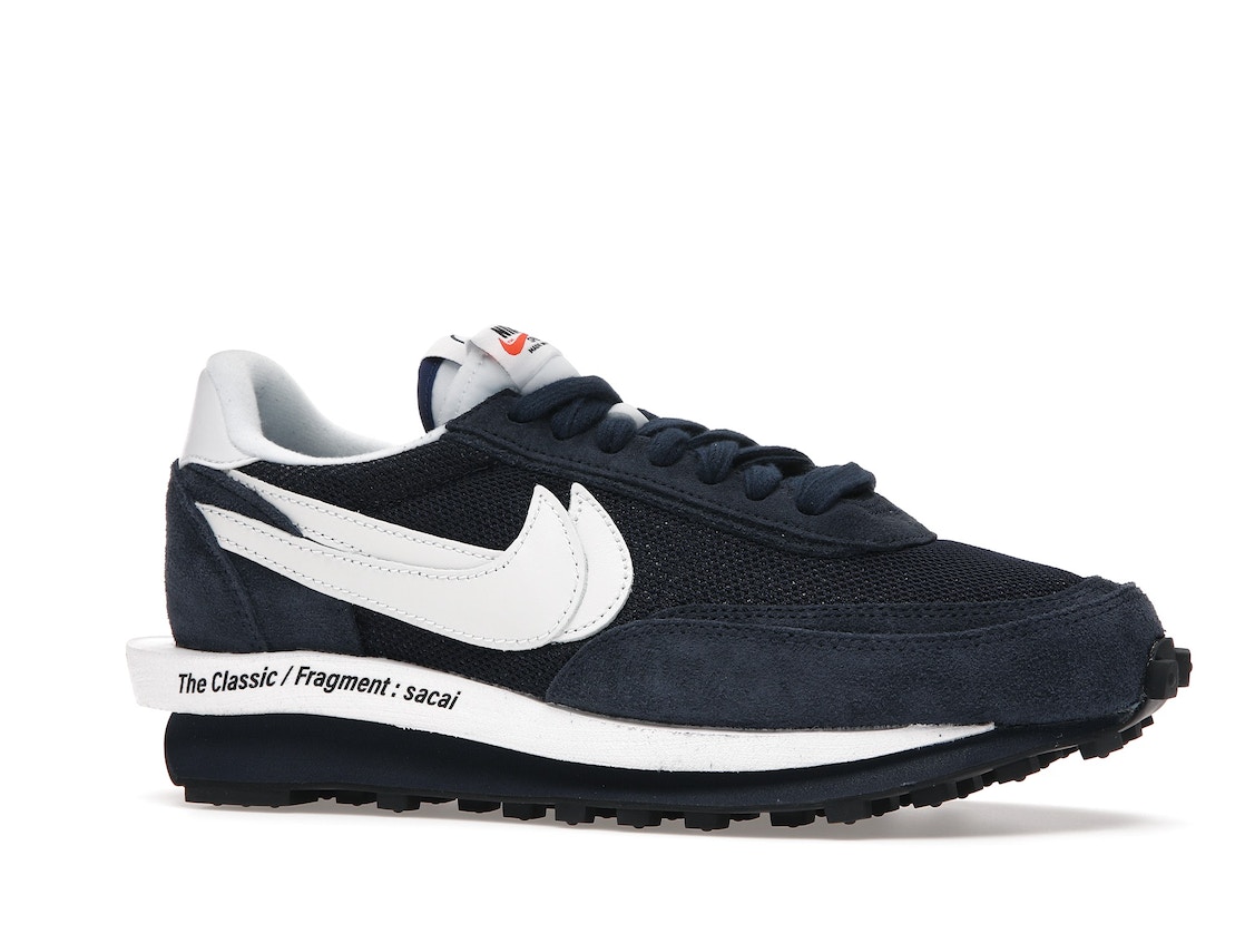 期間限定【1000円OFF】クーポン!Nike...の紹介画像2