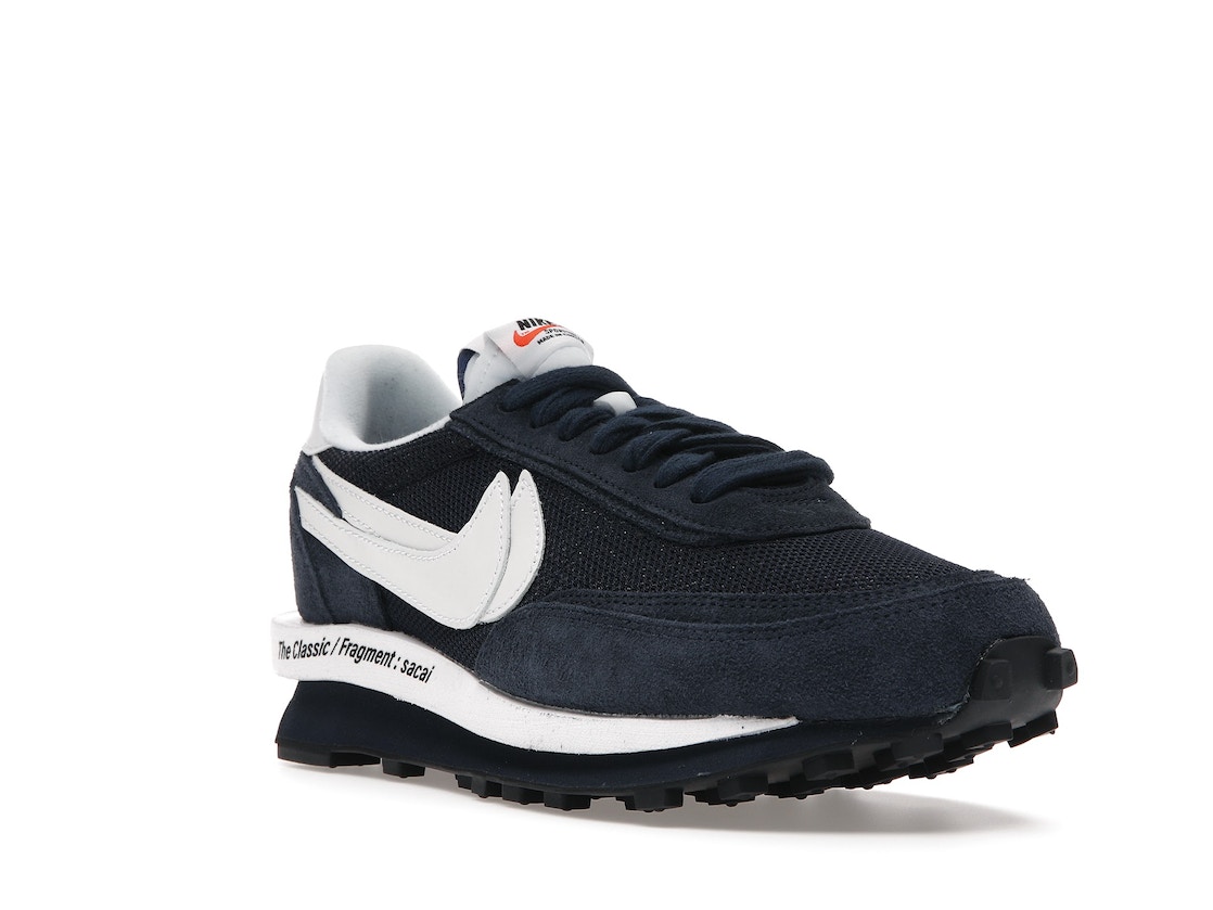期間限定【1000円OFF】クーポン!Nike...の紹介画像3