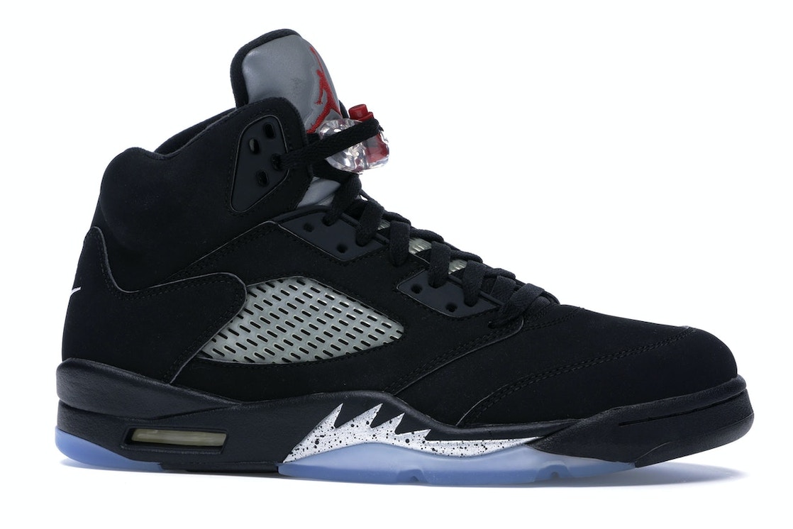 期間限定【1000円OFF】クーポン！Jordan ナイキ エアジョーダン5 レトロ 