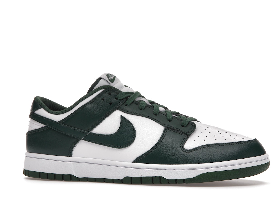 期間限定【1000円OFF】クーポン！Nike ダンク ロー 