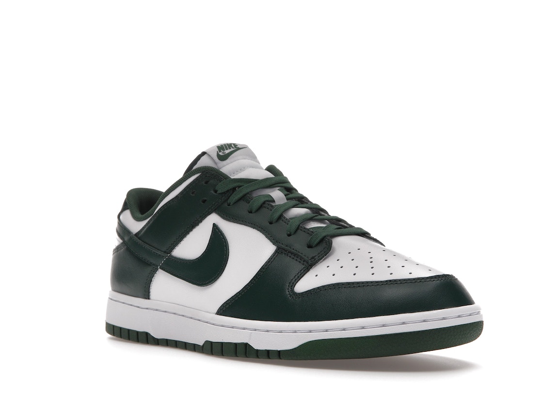 期間限定【1000円OFF】クーポン！Nike ダンク ロー 