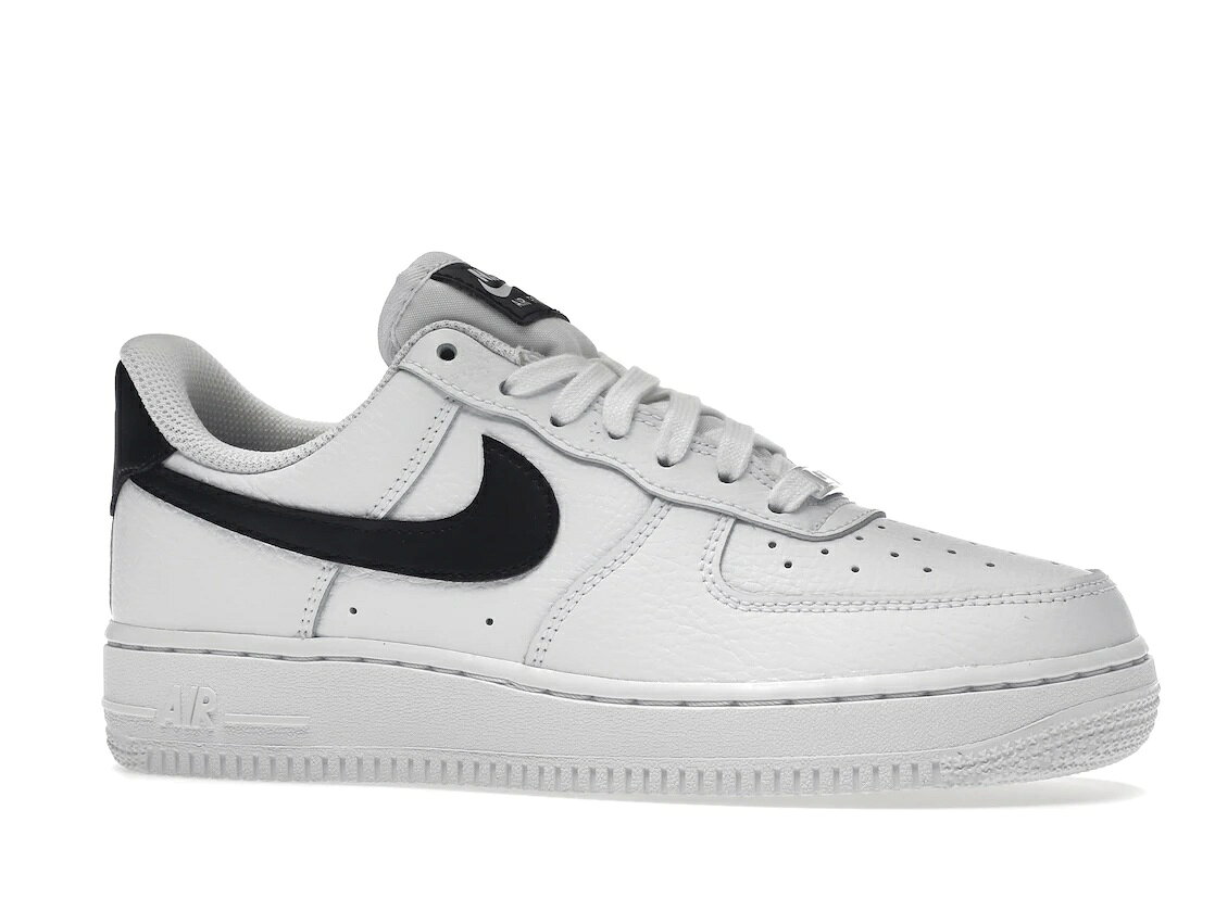 期間限定【1000円OFF】クーポン!Nike...の紹介画像2