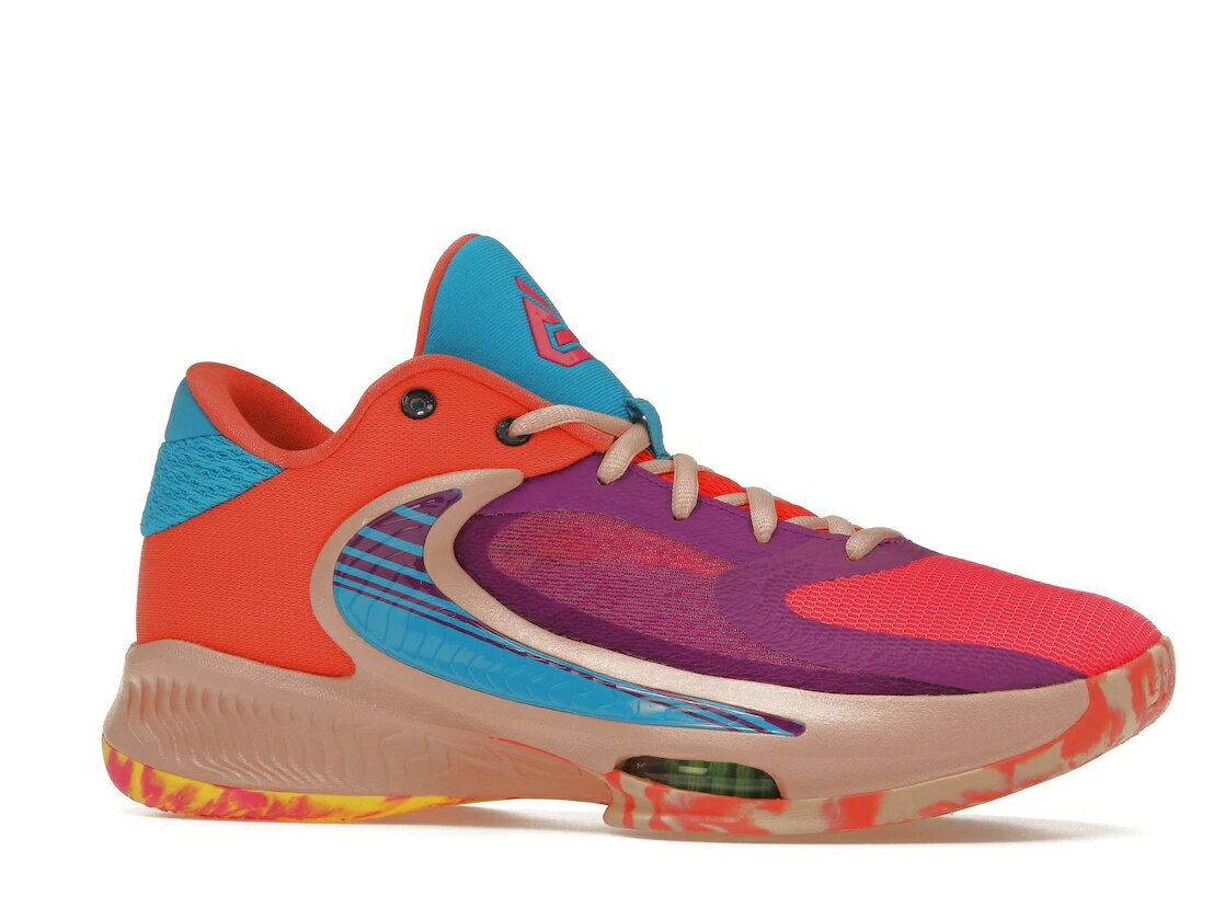 【今なら割引クーポン発行中】!!Nike Ni...の紹介画像2