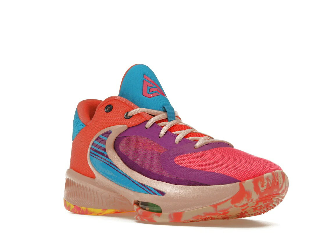 【今なら割引クーポン発行中】!!Nike Ni...の紹介画像3